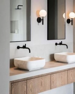 Vakkerlight Wall Sconces Miira Wall Light