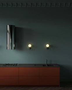 Vakkerlight Wall Sconces Miira Wall Light