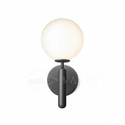 Vakkerlight Wall Sconces Miira Wall Light