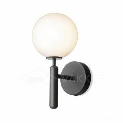 Vakkerlight Wall Sconces Miira Wall Light