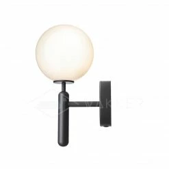 Vakkerlight Wall Sconces Miira Wall Light