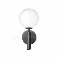 Vakkerlight Wall Sconces Miira Wall Light