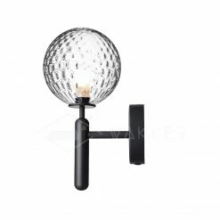 Vakkerlight Wall Sconces Miira Wall Light