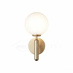 Vakkerlight Wall Sconces Miira Wall Light