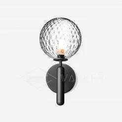 Vakkerlight Wall Sconces Miira Wall Light