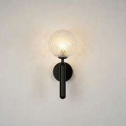 Vakkerlight Wall Sconces Miira Wall Light
