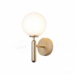 Vakkerlight Wall Sconces Miira Wall Light
