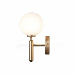 Vakkerlight Wall Sconces Miira Wall Light