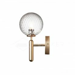 Vakkerlight Wall Sconces Miira Wall Light