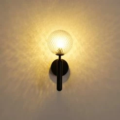 Vakkerlight Wall Sconces Miira Wall Light
