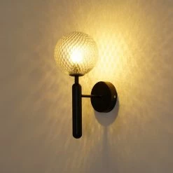 Vakkerlight Wall Sconces Miira Wall Light