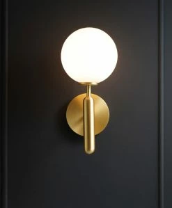 Vakkerlight Wall Sconces Miira Wall Light