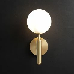 Vakkerlight Wall Sconces Miira Wall Light