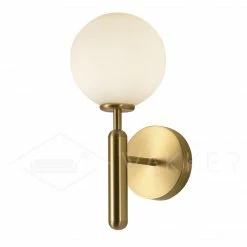 Vakkerlight Wall Sconces Miira Wall Light