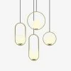 Vakkerlight Pendant Lights Mila Pendant Lamp