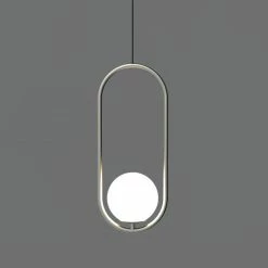Vakkerlight Pendant Lights Mila Pendant Lamp