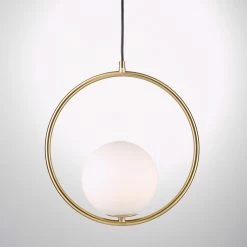 Vakkerlight Pendant Lights Mila Pendant Lamp