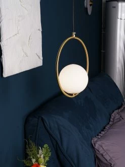 Vakkerlight Pendant Lights Mila Pendant Lamp