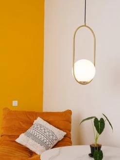 Vakkerlight Pendant Lights Mila Pendant Lamp