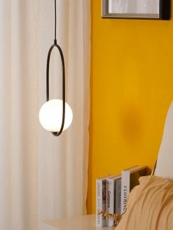 Vakkerlight Pendant Lights Mila Pendant Lamp