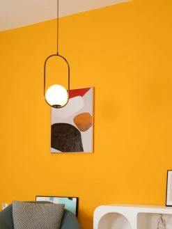 Vakkerlight Pendant Lights Mila Pendant Lamp