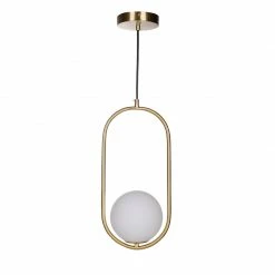 Vakkerlight Pendant Lights Mila Pendant Lamp