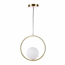 Vakkerlight Pendant Lights Mila Pendant Lamp