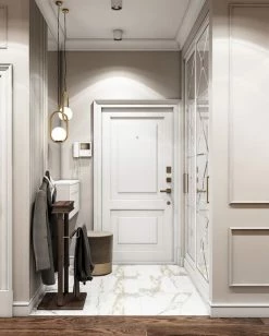 Vakkerlight Pendant Lights Mila Pendant Lamp