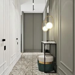 Vakkerlight Pendant Lights Mila Pendant Lamp