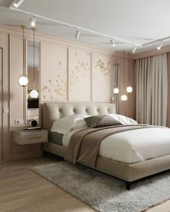 Vakkerlight Pendant Lights Mila Pendant Lamp