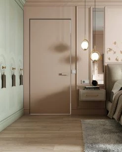 Vakkerlight Pendant Lights Mila Pendant Lamp