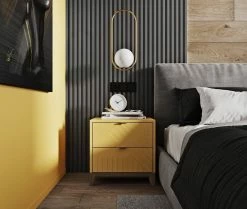 Vakkerlight Pendant Lights Mila Pendant Lamp