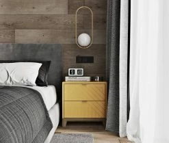 Vakkerlight Pendant Lights Mila Pendant Lamp