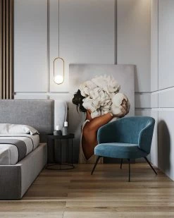 Vakkerlight Pendant Lights Mila Pendant Lamp