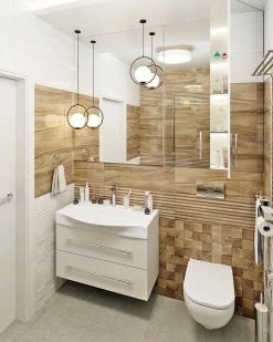 Vakkerlight Pendant Lights Mila Pendant Lamp