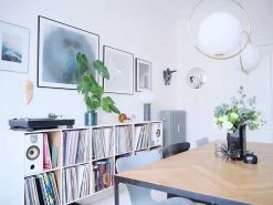 Vakkerlight Pendant Lights Mila Pendant Lamp