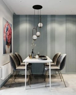 Vakkerlight Pendant Lights Mila Pendant Lamp