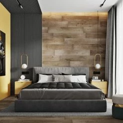 Vakkerlight Pendant Lights Mila Pendant Lamp