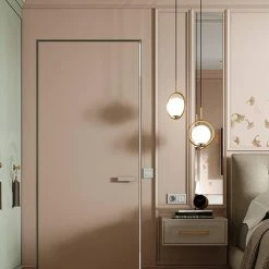 Vakkerlight Pendant Lights Mila Pendant Lamp