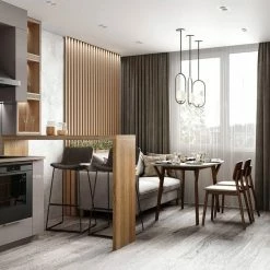 Vakkerlight Pendant Lights Mila Pendant Lamp