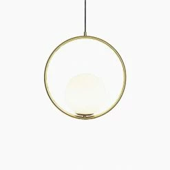 Vakkerlight Pendant Lights Mila Pendant Lamp
