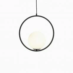 Vakkerlight Pendant Lights Mila Pendant Lamp