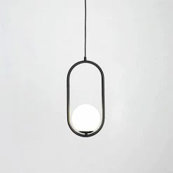 Vakkerlight Pendant Lights Mila Pendant Lamp