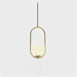 Vakkerlight Pendant Lights Mila Pendant Lamp