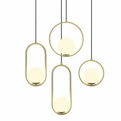 Vakkerlight Pendant Lights Mila Pendant Lamp