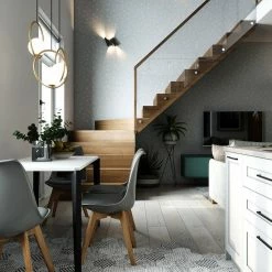 Vakkerlight Pendant Lights Mila Pendant Lamp