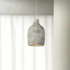 New 🎁 Vakkerlight Pendant Lights Milk Can Pendant Lamp 🎉 53 Vakkerlight Pendant Lights Milk Can Pendant Lamp
