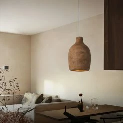 New 🎁 Vakkerlight Pendant Lights Milk Can Pendant Lamp 🎉 39 Vakkerlight Pendant Lights Milk Can Pendant Lamp