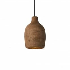 New 🎁 Vakkerlight Pendant Lights Milk Can Pendant Lamp 🎉 55 Vakkerlight Pendant Lights Milk Can Pendant Lamp