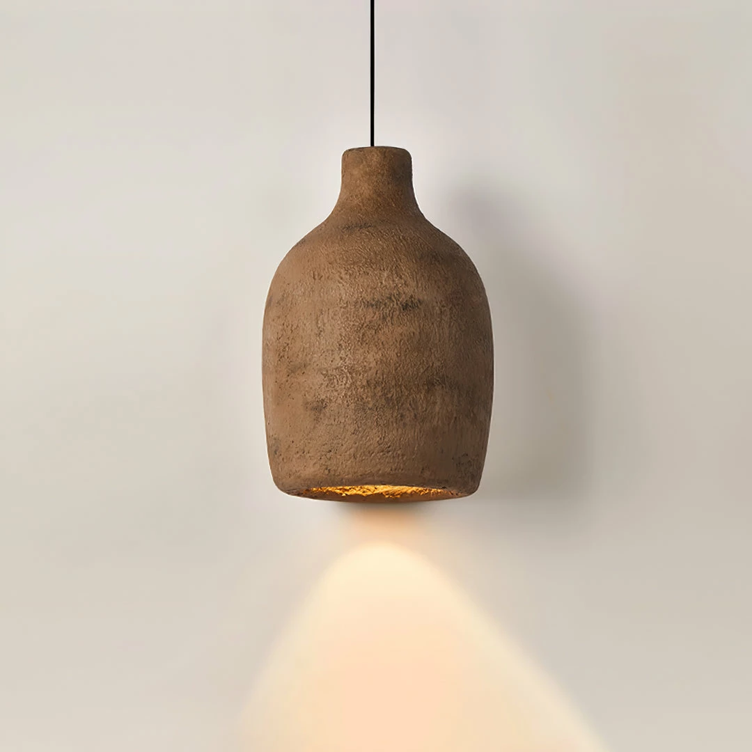 New 🎁 Vakkerlight Pendant Lights Milk Can Pendant Lamp 🎉 25 Vakkerlight Pendant Lights Milk Can Pendant Lamp